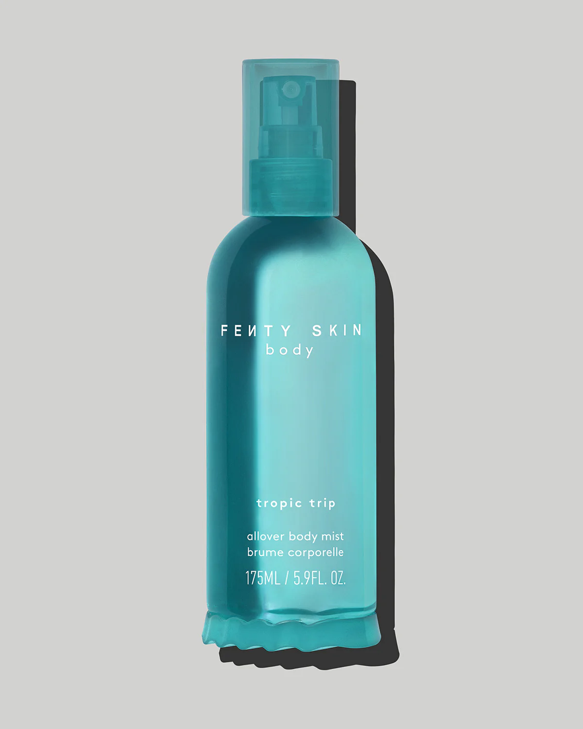 Fenty Skin Allover Body Mist Tropic Trip 175ml