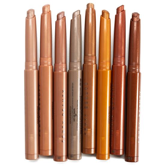FENTY BEAUTY Shadowstix