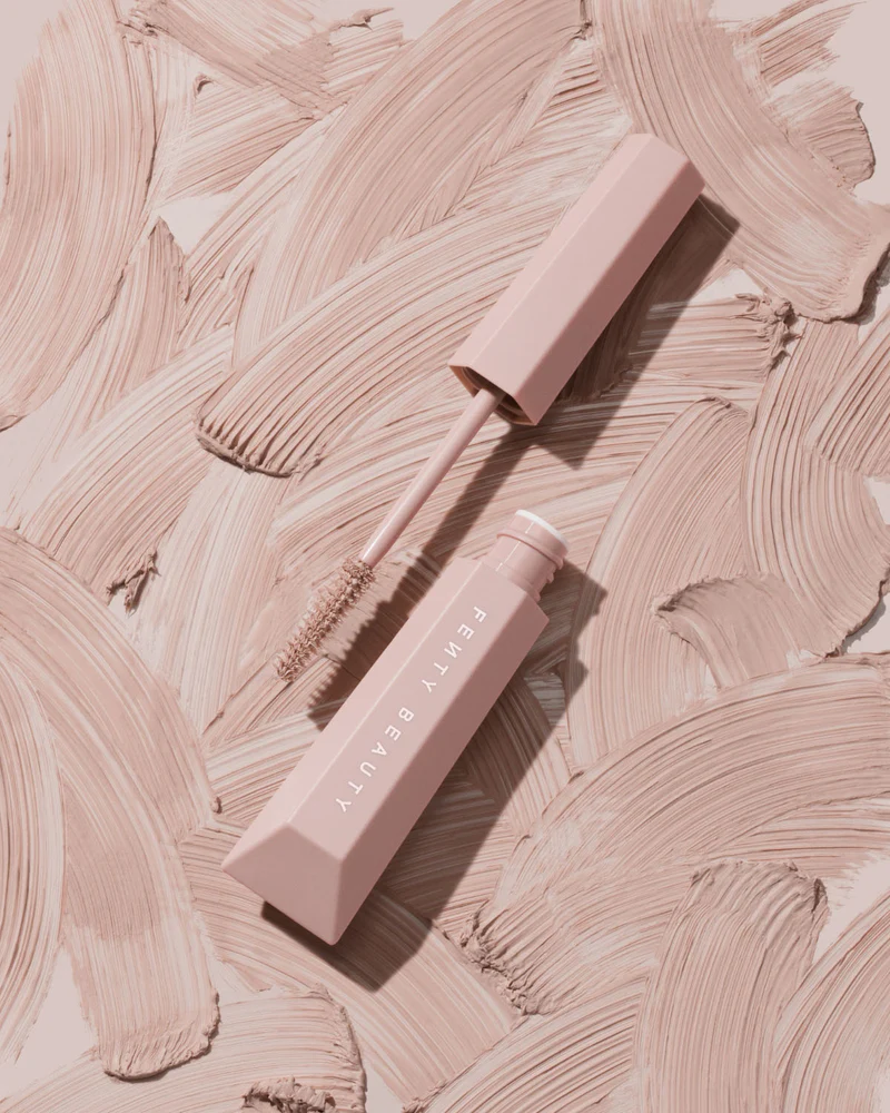 FENTY BEAUTY Hella Thicc Extra Primer  10 ml