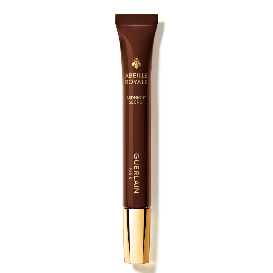 GUERLAIN Abeille Royale Midnight Secret 15 ml