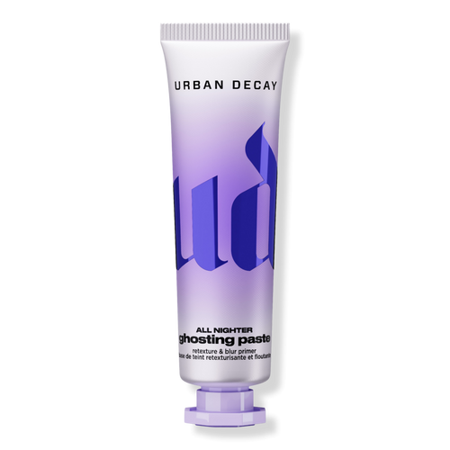 Urban Decay All Nighter Ghost Primer 30ml