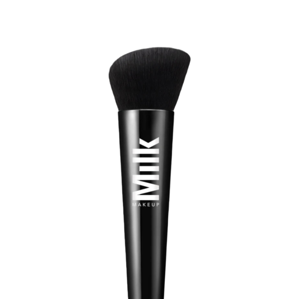 Milk Makeup Blending Brush
