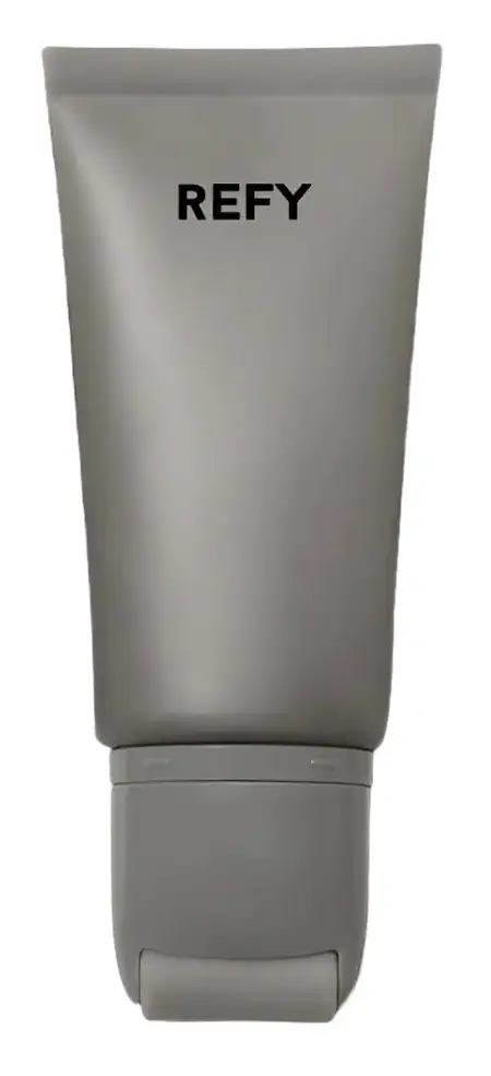 REFY Glow & Sculpt Primer Base 40ml