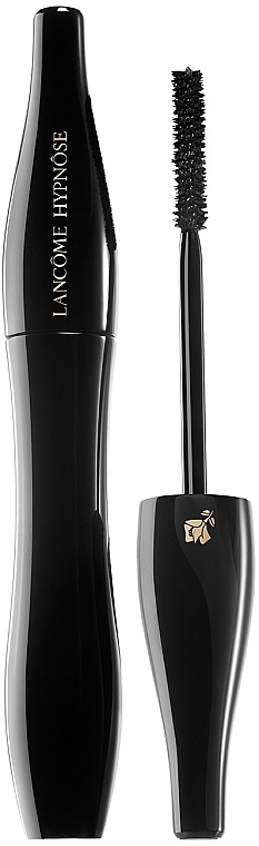 Lancome Hypnose Mascara