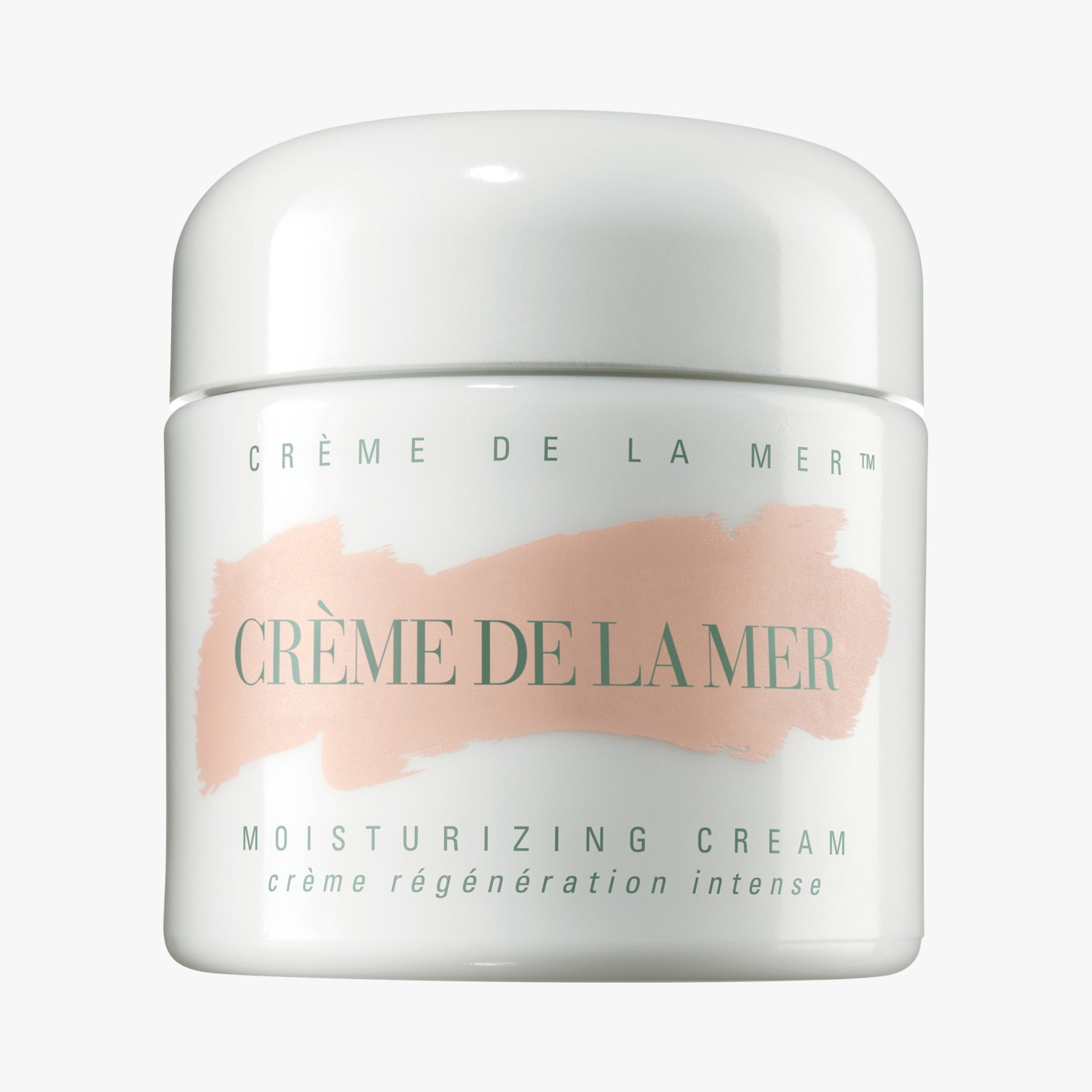 La Mer Creme de La Mer 60 ml