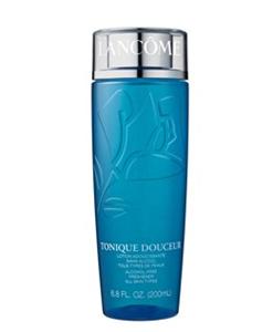 Lancome Tonique Douceur 400 ml 