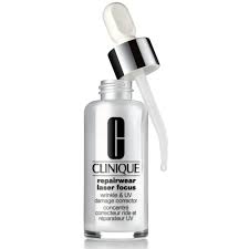 Clinique Repairwear Laser Focus 30ml