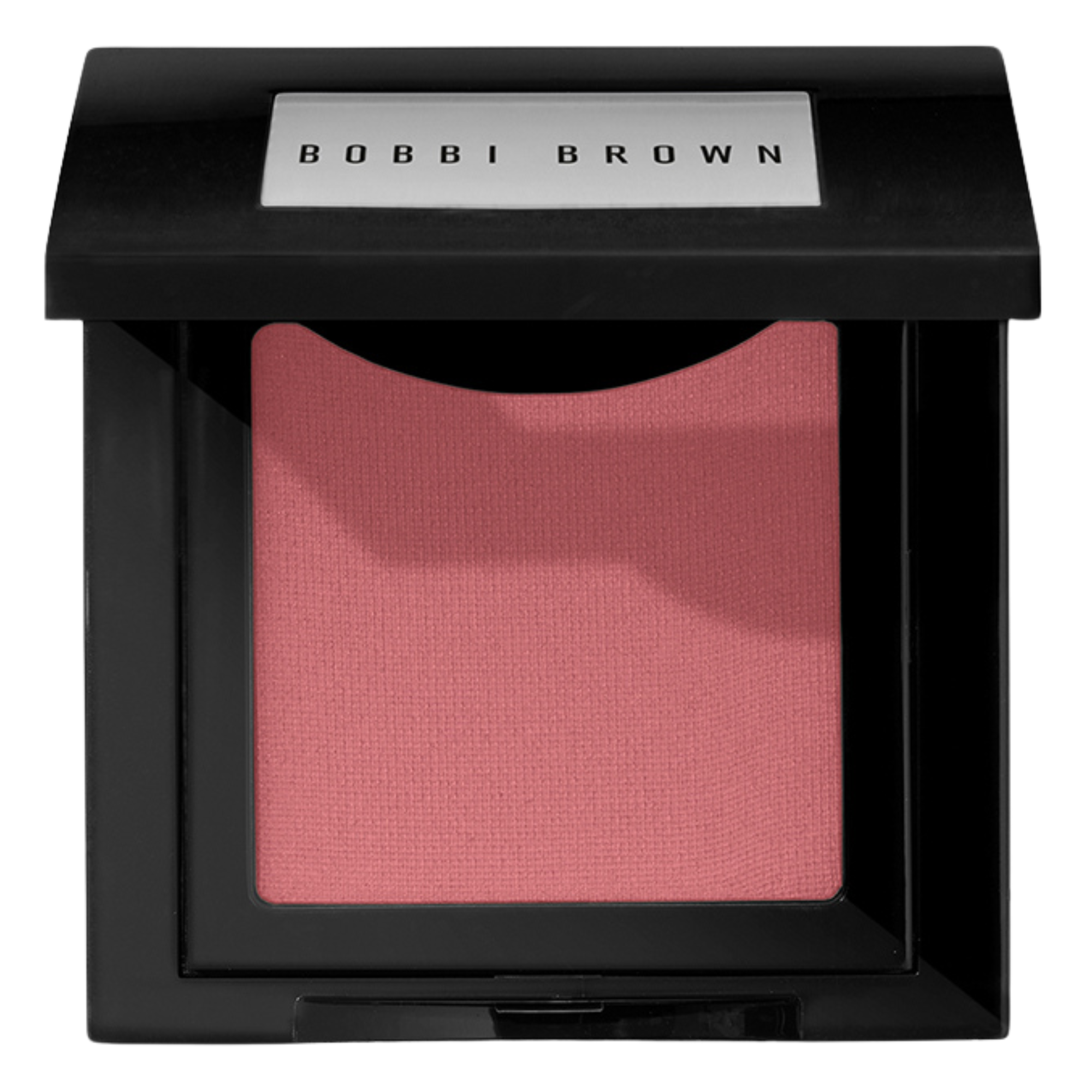 BOBBI BROWN Blush Mat 