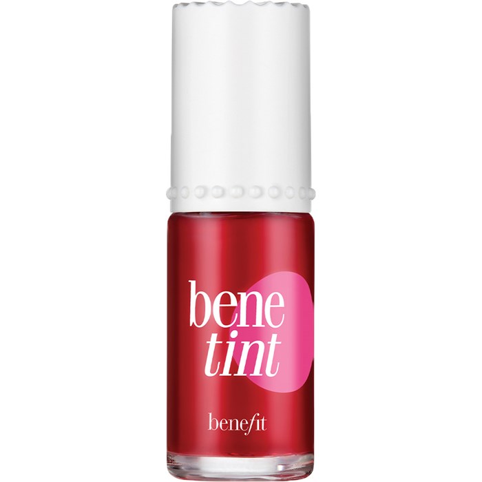 Benefit Benetint Rose-Tinted Lip & Cheek Stain 6ml