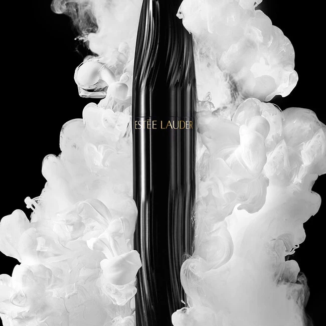 Estee Lauder Turbo Lash Mascara