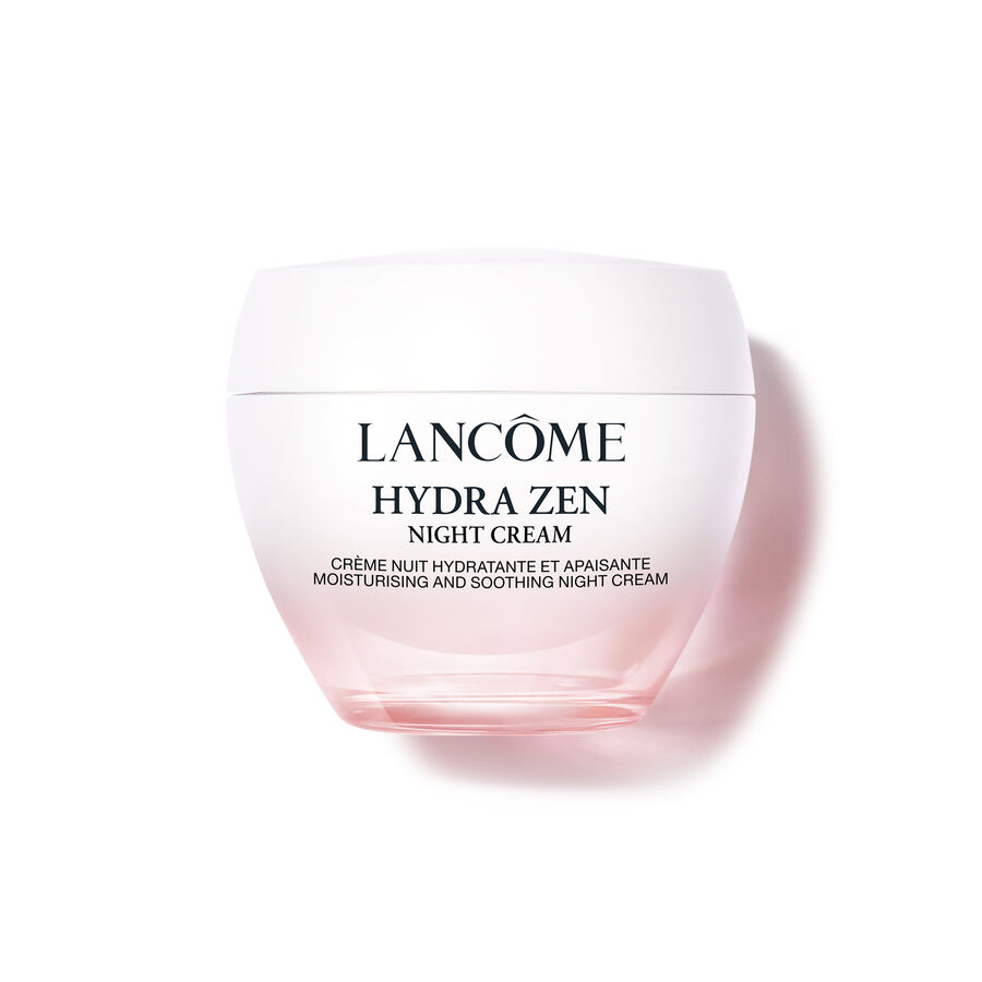 Lancome Hydra Zen Creme Nuit 50ml