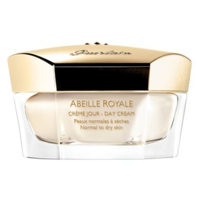 Guerlain Abeille Roayale Nourishing Day Cream 50ml