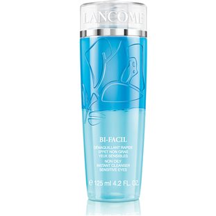 Lancome Bi Facil 125ml 