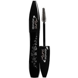 Lancome Hypnose Doll Eyes Mascara 