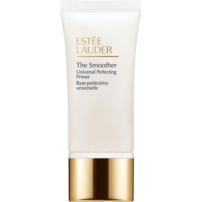 Estee Lauder The Smoother Universal Perfecting Primer 