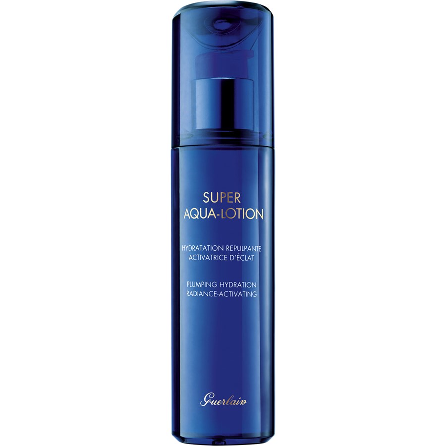 Guerlain Super Aqua Lotion 150ml