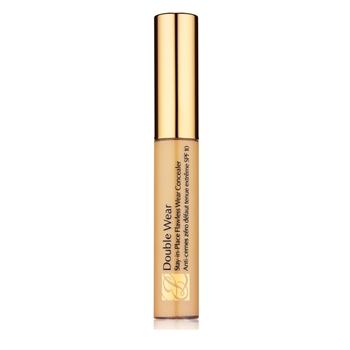 Estee lauder Double Wear Stay-in-Place Flawless Wear Concealer 