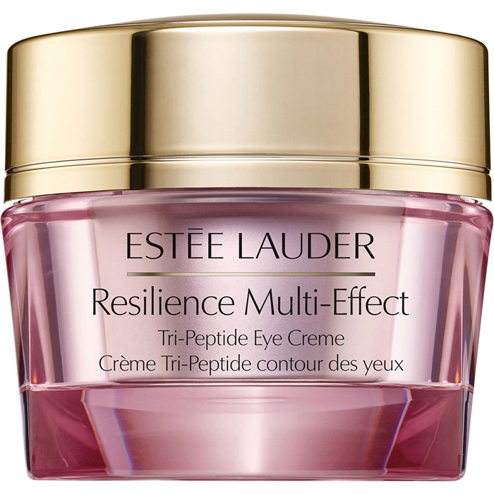 Estee lauder Resilience Multi-Effect Tri-Peptide Eye Cream 15ml