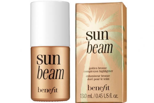 Benefit Sun Beam