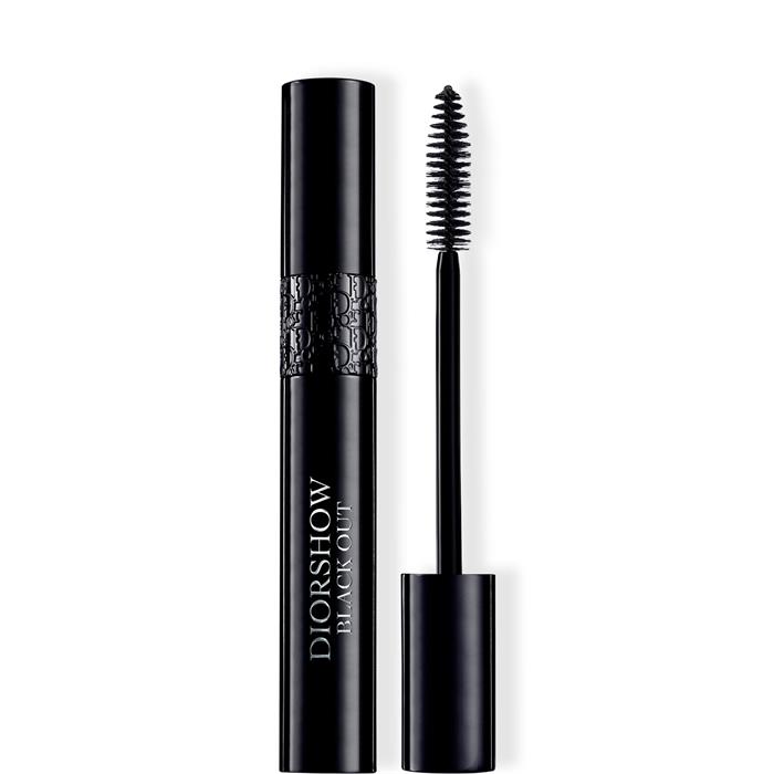 Dior Diorshow Black Out Mascara