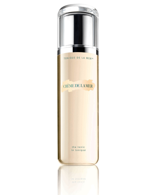 La Mer THE TONIC 200ml