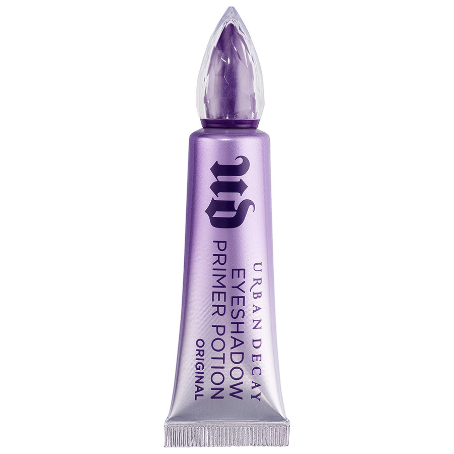 Urban Decay Eyeshadow Primer Potion 10ml ORIGINAL