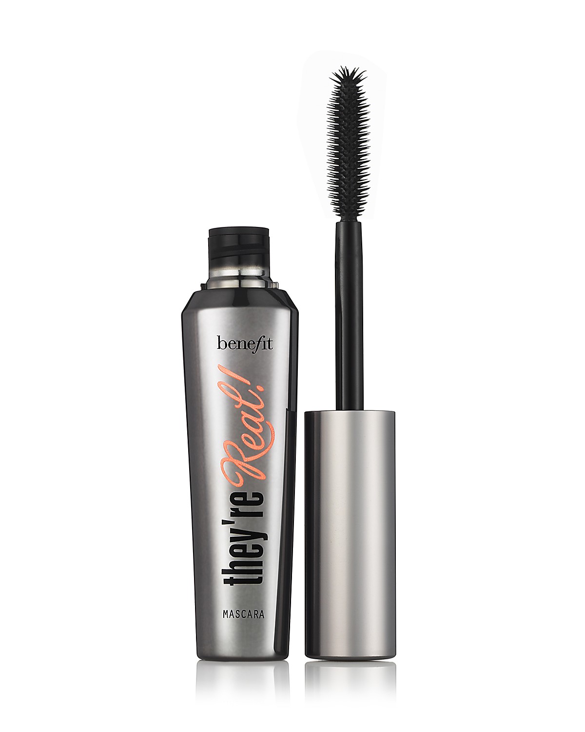 Benefit They're Real Mascara