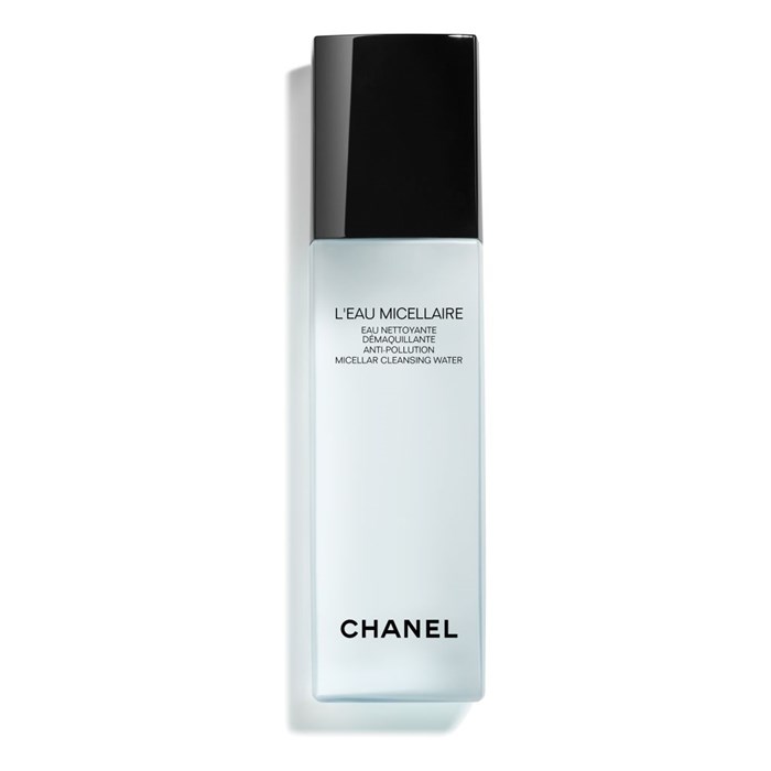 Chanel L'EAU MICELLAIRE 150ml