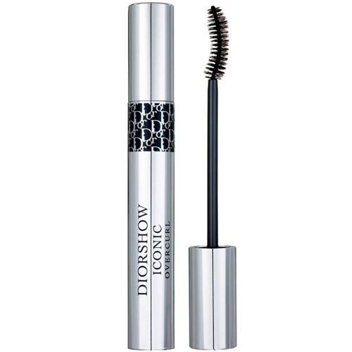Dior Diorshow Iconic Overcurl Mascara 10ml