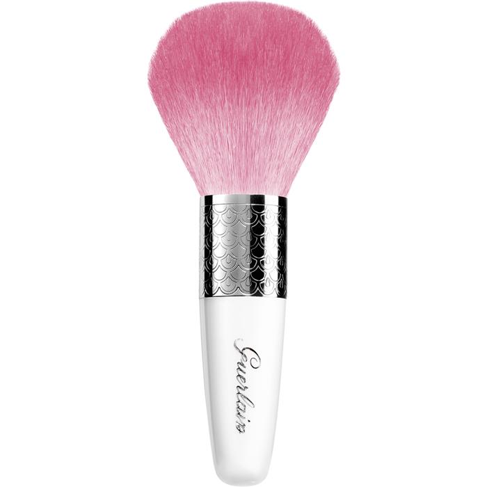 Guerlain Meteorites Brush