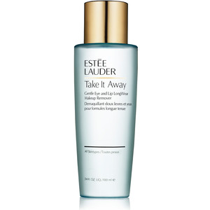 Estee Lauder Take it Away Eye and Lip LongWear Makeup Remover