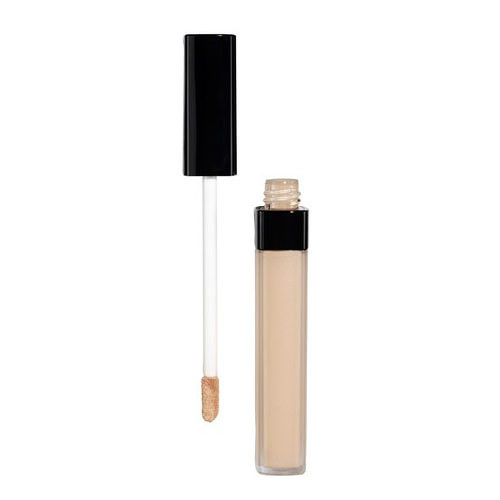 Chanel Le Correcteur Perfection Long Lasting Concealer 7,5g