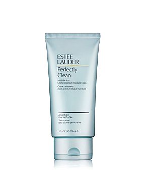 Estee Lauder Estee lauder Perfectly Clean Multi-Action Creme Cleanser/Moisture M