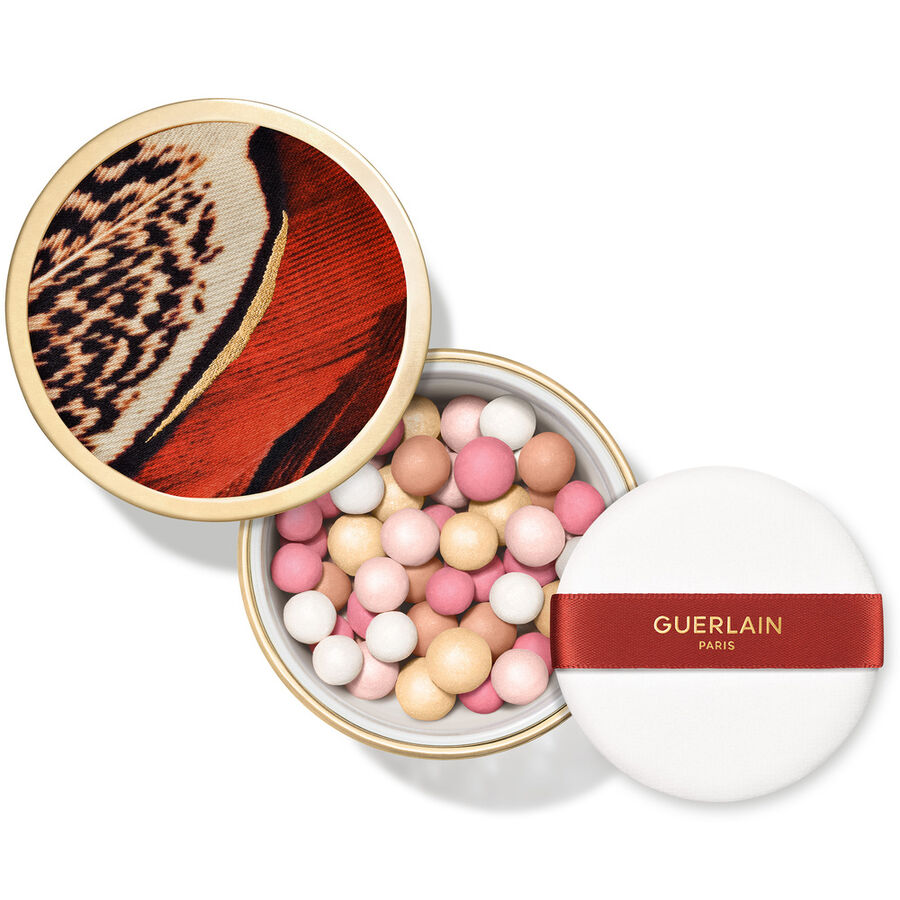 Guerlain Meteorites Light revealing 20 g