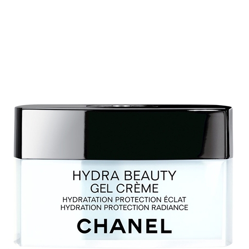 Chanel Hydra Beauty Gel Creme 50g