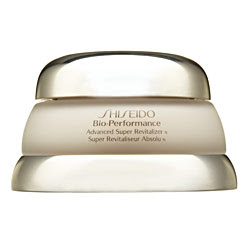 Shiseido Bio Performance Advanced Super Revitalizer Creme 30ml