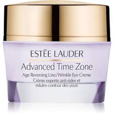 Estee lauder Advanced Time Zone Age Reversing Eye Creme 15ml