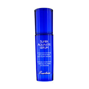 Guerlain Super Aqua Eye Serum 