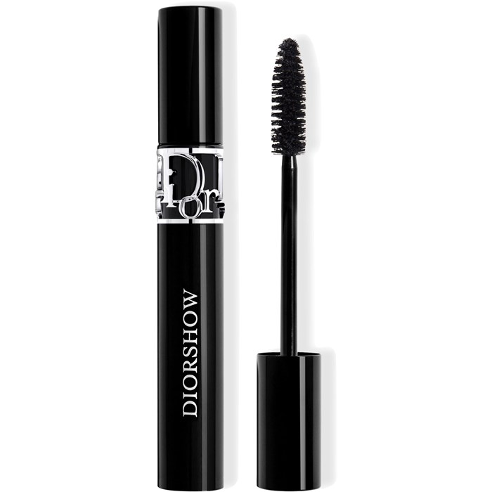 DIOR Diorshow Pump N' Volume Mascara 