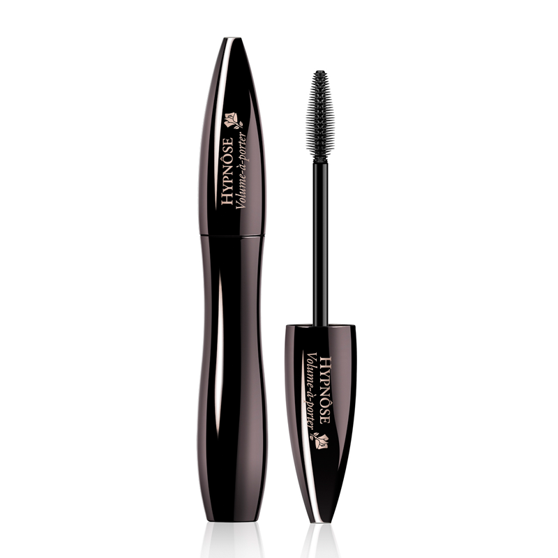 Lancome Hypnose Volume à Porter 6.5g