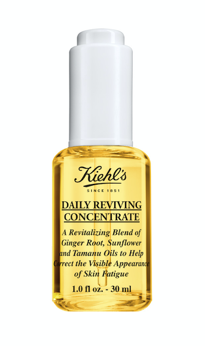 Kiehl's  Daily Reviving Concentrate 30ml