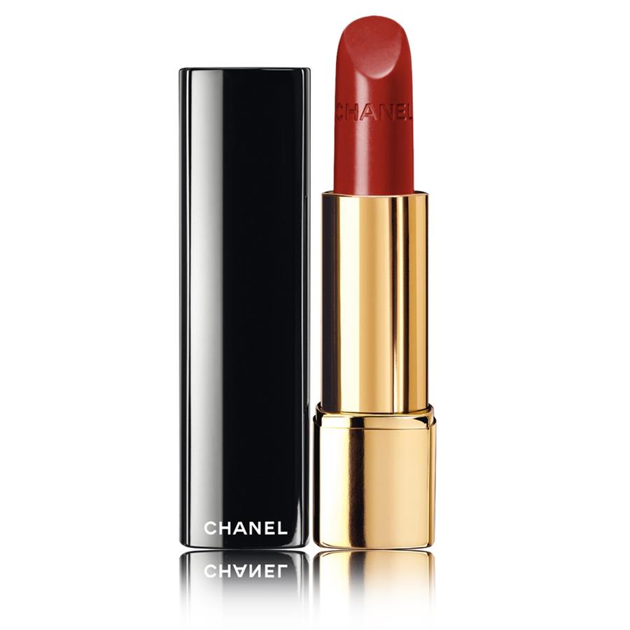 Chanel ROUGE ALLURE 3,5g