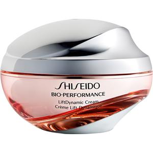 Shiseido Bio-Performance Lift Dynamic Cream 50ml