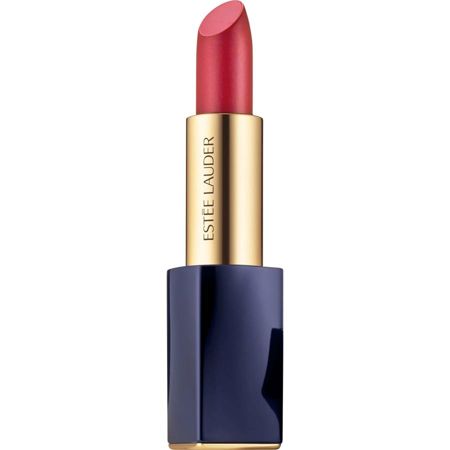 Estee Lauder Pure Color Envy Lustre Lipstick 3,5g