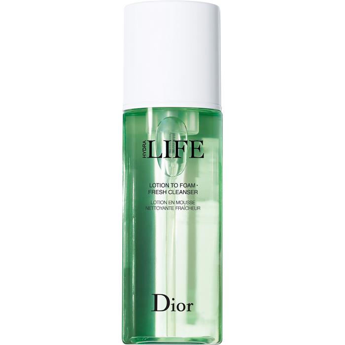 hydra life lotion to foam hydra life lotion to foam
