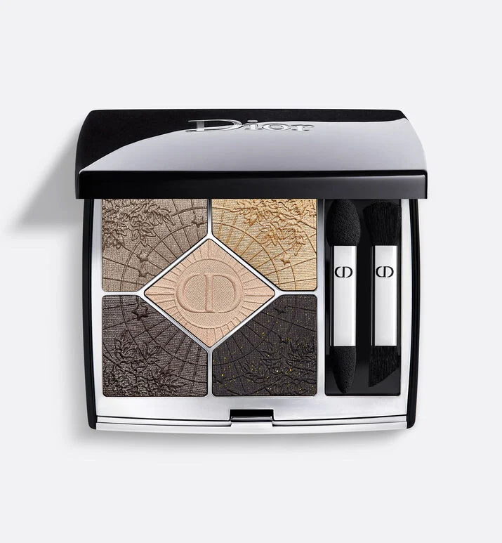 Dior 5 Couleurs Couture 359