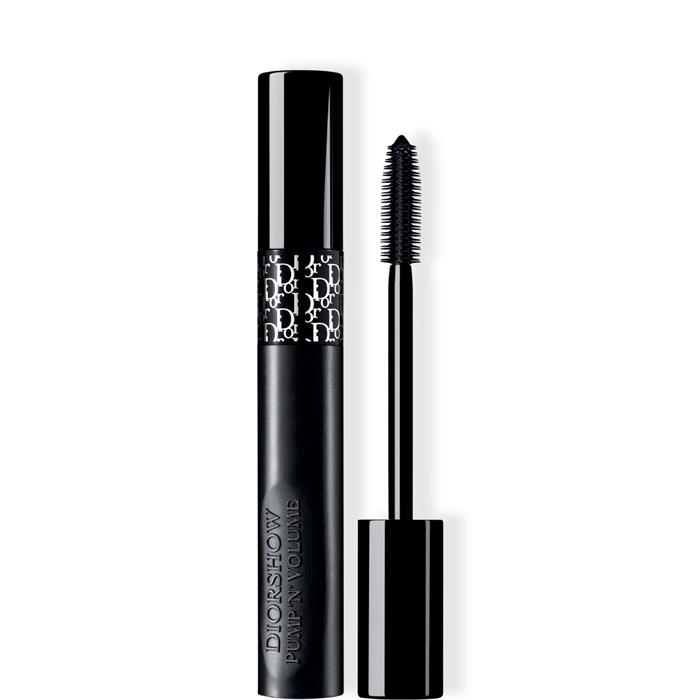 Dior Mascara Diorshow Pump'n'Volume