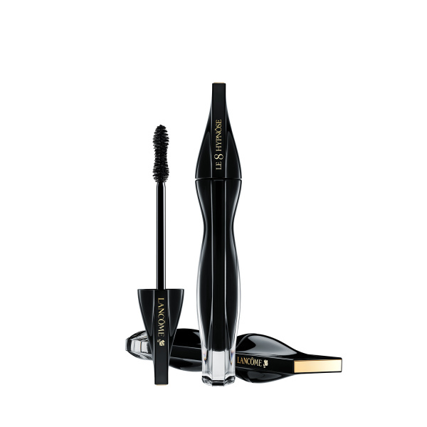LANCOME LE 8 HYPNOSE MASKARA