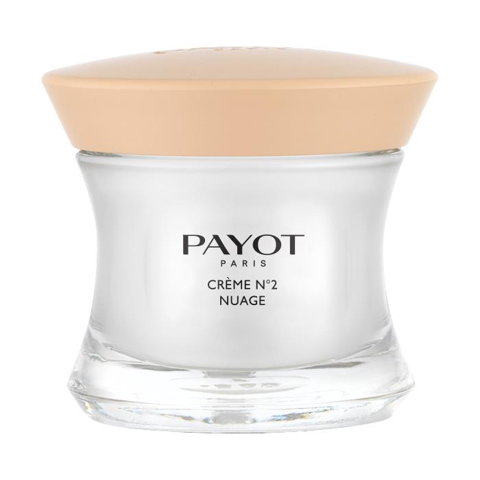 Payot Creme No 2 50ml