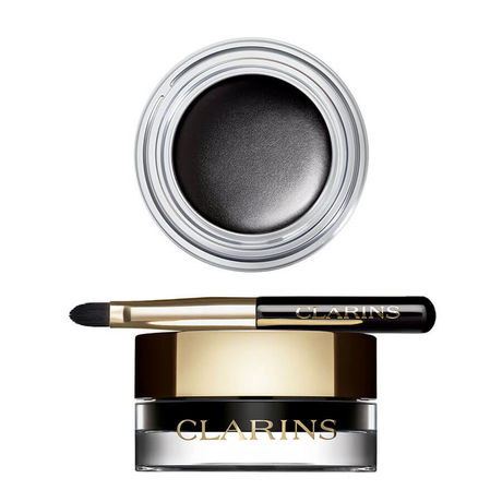 Clarins Pot Gel Eyeliner